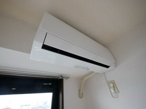 シャン・ド・フルールの物件内観写真